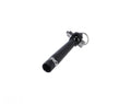 Xlc naafd sec lock sleutel zw qrx01