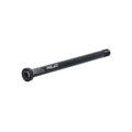 Xlc naafd haibike ta bst 148 12 180mm 1.0x5.5x16