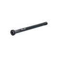 Xlc naafd haibike ta bst 148 12 180mm 1.0x5.5x20