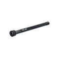 Xlc naafd haibike ta bst 148 12 180mm 1.0x11.5