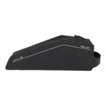 Xlc frametas top tube ba-g03