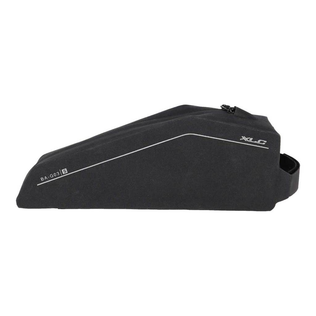 Xlc frametas top tube ba-g03