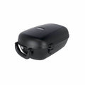 Xlc fietskoffer 5:1 cargo box ba-b13