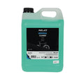 Xlc reiniger bike cleaner bl-c30
