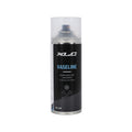 Xlc olie vaseline bl-l20