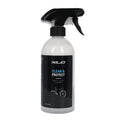 Xlc reiniger bike protect bl-p42