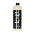Xlc bandenreparatie tyre sealant bl-w21