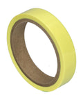 Xlc velglint tl 20mm rol 11m blw23