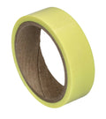 Xlc velglint tl 29mm rol 11m blw23