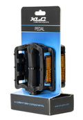 Xlc pedaal freestyle pd-m27