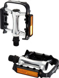 Xlc pedaal ultralight pd-m04