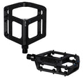 Xlc pedaal platform pd-m31