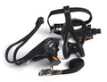 Xlc pedaal race pd-r01