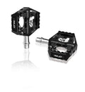 Xlc pedaal atb combi pd-s14