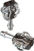 Xlc pedaal atb pd-s15