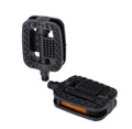 Xlc pedaal universal pd-c23