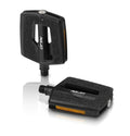 Xlc pedaal comfort pd-c10
