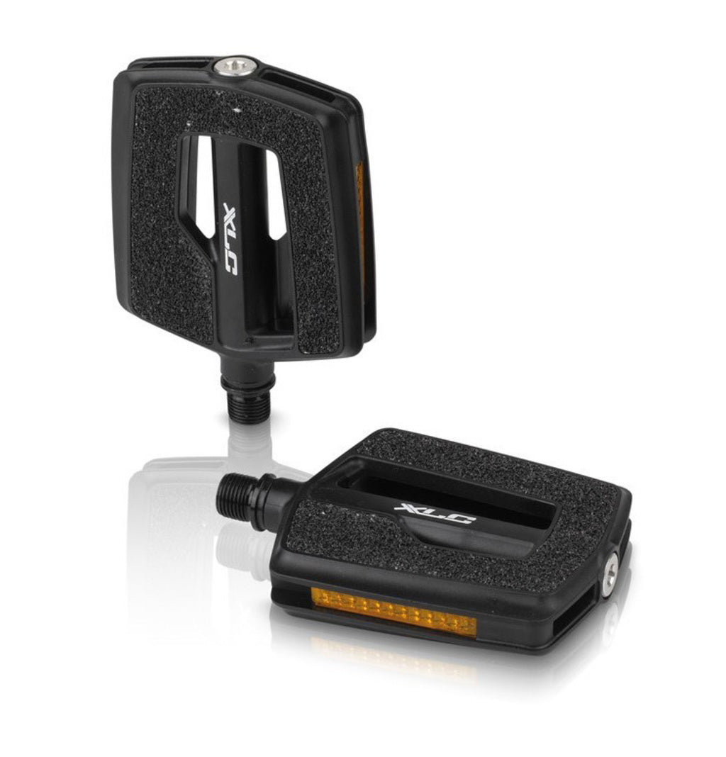 Xlc pedaal comfort pd-c10