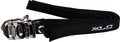 Xlc toeclipsriem pd-x01