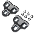 Xlc schoenplaat pd-x05