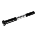 Xlc handpomp mini race pu-r03