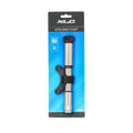 Xlc handpomp mini atb pu-m02