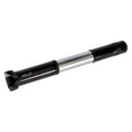 Xlc handpomp mini atb pu-m02
