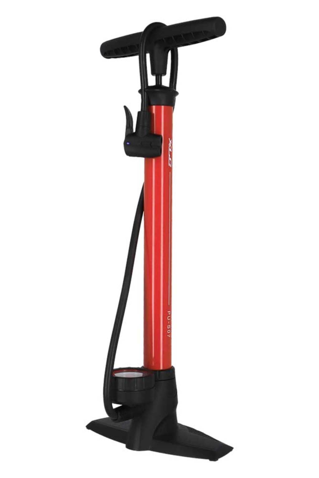 Xlc vloerpomp delta pu-s07