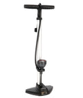 Xlc vloerpomp pu-s05