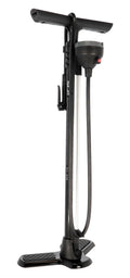 Xlc vloerpomp pu-s06