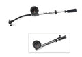 Xlc vorkpomp suspension highair pro pu-h03