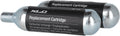 Xlc spare cartridge set pu-x04 for pu-m03