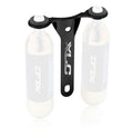 Xlc houder pu-x06