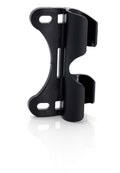 Xlc pomphouder pu-x02