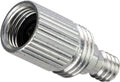 Xlc ventielnippel pu-x11