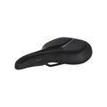 Xlc zadel comfort sa-c10
