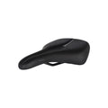 Xlc zadel trekking sa-t22