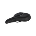 Xlc zadel comfort sa-c09