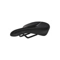 Xlc zadel sport sa-s11