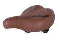 Xlc zadel all season city sa-a27