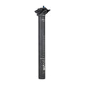 Xlc zadelpen sp-r30