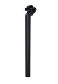 Xlc zadelpen sp-r07
