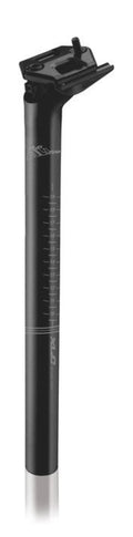 Xlc zadelpen all ride sp-o02