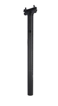 Xlc zadelpen raceby sp-o04