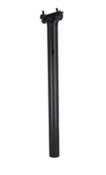 Xlc zadelpen raceby sp-o04