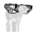 Xlc patentklem pro sp-t05 06 08 sp-x02
