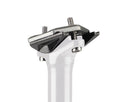 Xlc patentklem pro sp-t07 sp-x03