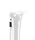 Xlc kabelklembout pro sp-t06 08 sp-x04