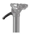 Xlc remote hevel pro autolock sp-t03 05 sp-x05