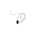 Xlc kabel sp-t08 10 12 sp-x22